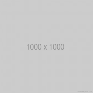cd_6_angle